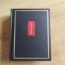 Large Vintage Catholic Bible - Free Image 2