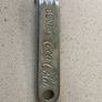 Coca Cola Italian bottle opener 70's Image 2