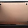 MacBook Air 2020 Image 4