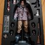 Hottoys Terminator MMS136 Hot Toys Image 6