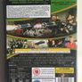 The Green Hornet [2011] Seth Rogen, Jay Chou, Christoph Waltz, Cameron Diaz [Movie DVD] Image 2