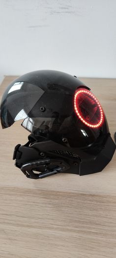 Mask