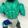 Vintage Street Sharks  Action Figures Image 4