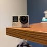 gopro hero 4 Image 2