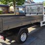 Ford Transit 2021 Image 6