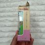Sylvanian Families Milk Rabbit Baby 5063 Damaged Box Please see pictures Image 7