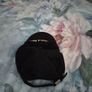 Adanola Hat Image 2