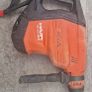 Hilti TE 80-AVR/ATC Rotary hammer/ Breaker. Image 2