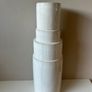 Large SIA Vase Image 8