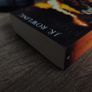 Harry Potter and the Half-Blood Prince ! by J.K. Rowling ! 2014 ! by Bloomsbury ! Image 4