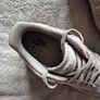 Nike Air Force 1 trainers Image 4