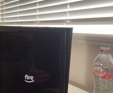 tablets