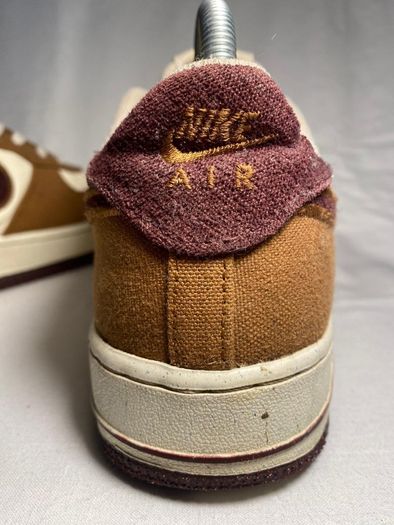 Nike AF 1
