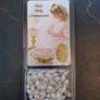First Communion Bundle Image 2