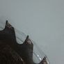skill saw blade Image 4