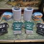 pub item's Image 2