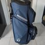 TaylorMade Cart Lite Golf Bag Image 5