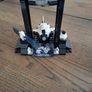 lego ideas 21321 international space station Image 2