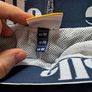 Mens shorts Image 10