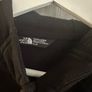 The North Face Tracksuit - XL Boys Image 4
