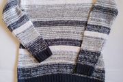 Women's jumper