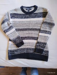 Women's jumper