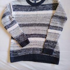 Women's jumper