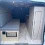 opel vivaro camper Image 9