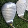 Cleveland Wedge Set Image 10