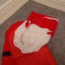 Christmas bathroom decoration Image 3