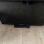 Walker 32 inch tv Image 2