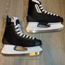Ice Hockey Skates Image 2