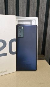 Samsung s20 5g