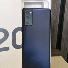 Samsung s20 5g