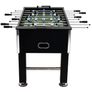 Foosball table - brand new Image 3