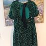 Dresses, tops shoes Image 6