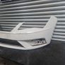 Seat toledo 2012-18 front bumper Image 3