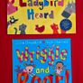 Julia Donaldson's Books (21) Image 4