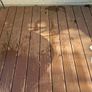 composite Decking Image 4