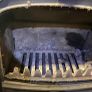 Stove Image 3
