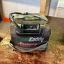 Electric Golf Trolley Image 2
