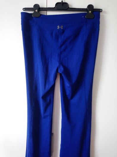 under armour bottoms