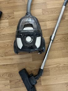 Free hoover