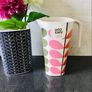Orla Kiely Jug BN Image 2
