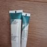 No 7 Skin care Moisturiser and Lip Care Image 2