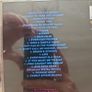 Sly & The Family Stone CD - The Best Of Image 2