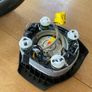 Volkswagen Golf MK6 Multifunction Steering Wheel Image 8