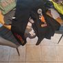 boys clothes Image 3
