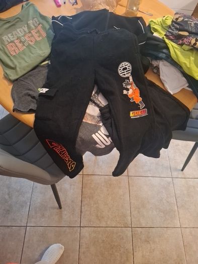 boys clothes