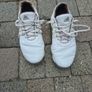 golf shoes Image 6